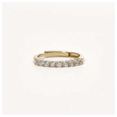 Anillo Mabina Ref. 523254