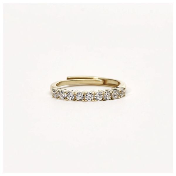 Anillo Mabina Ref. 523254