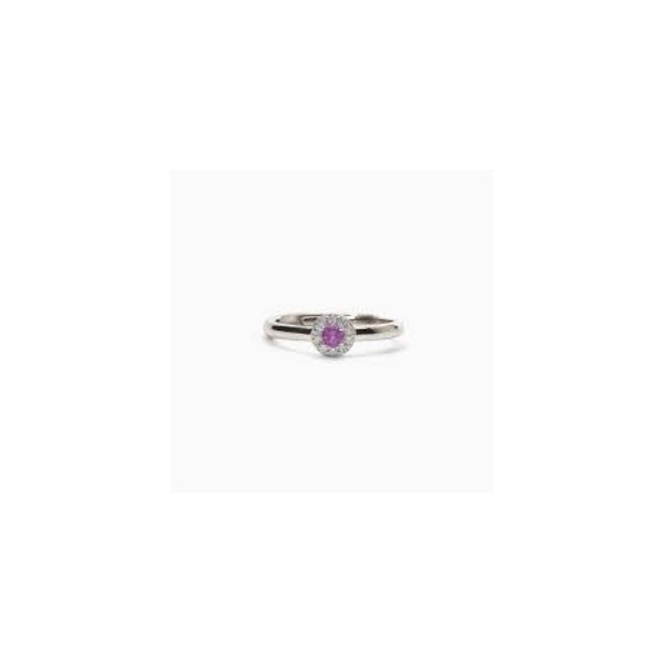 Anillo Mabina Ref. 523240