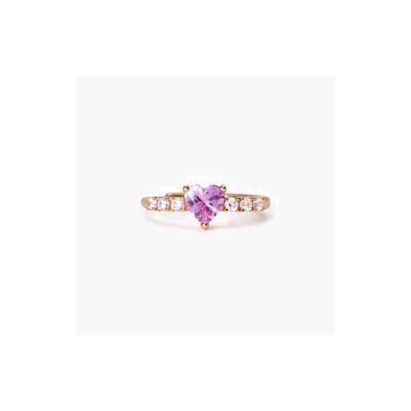 Anillo Mabina Ref. 523406