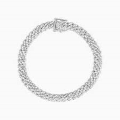 PULSERA MABINA RF: 533334-S