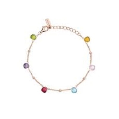 PULSERA MABINA RF: 533896