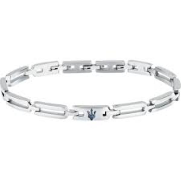 PULSERA MASERATI RF JM424AVD73