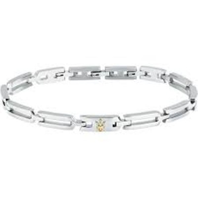 PULSERA MASERATI RF JM424AVD74