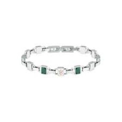 PULSERA MASERATI RF, JM424ATZ43