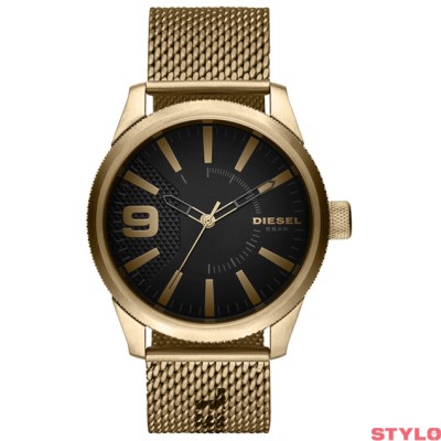 DIESEL DZ1899 RASP NSBB