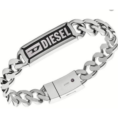 DIESEL DX1243040 PULSERA
