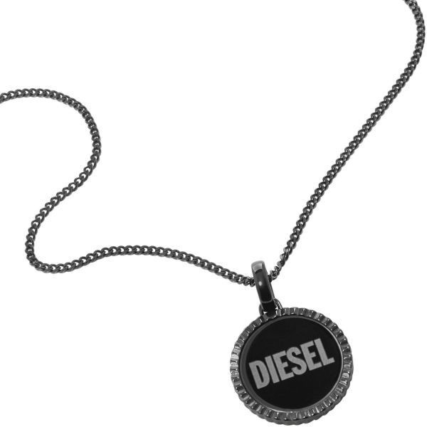 Colgante Diesel Ref. DX1362060