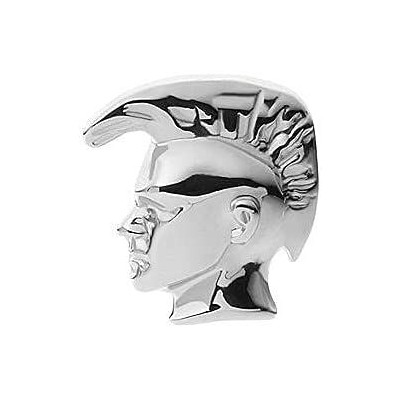 Pendiente Diesel Ref. DX1276040