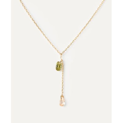 Cadena Pdpaola Ref. CO01-863-U