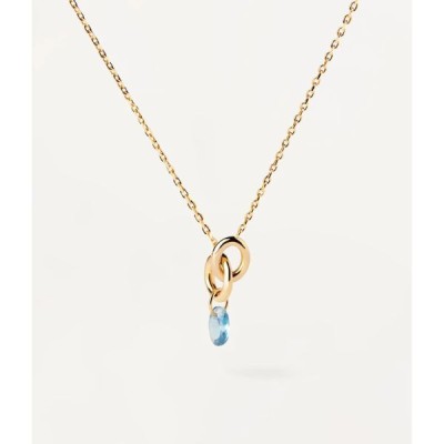 Cadena Pdpaola Ref. CO01-842-U