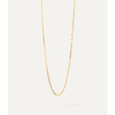 Cadena Pdpaola Ref. CO01-910-U