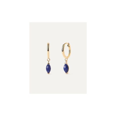 Pendientes Pdpaola Ref. AR01-A09-U