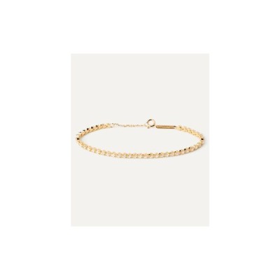 Pulsera Pdpaola Ref. PU01-627-U