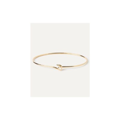 Pulsera Pdpaola Ref. PU01-619-U