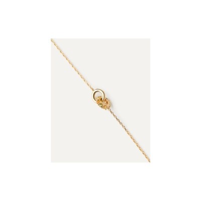 Pulsera Pdpaola Ref. PU01-787-U