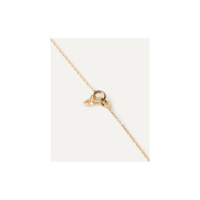 Pulsera Pdpaola Ref. PU01-776-U