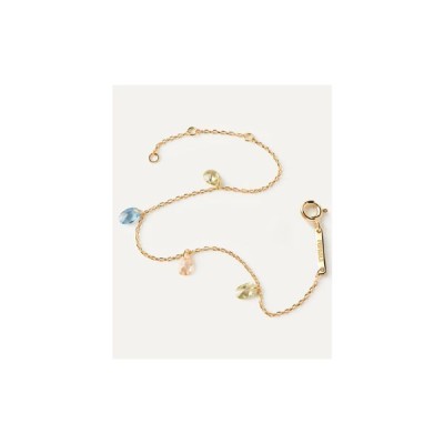 Pulsera Pdpaola Ref. PU01-790-U