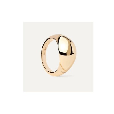 Anillo Pdpaola Ref. AN01-B24-14