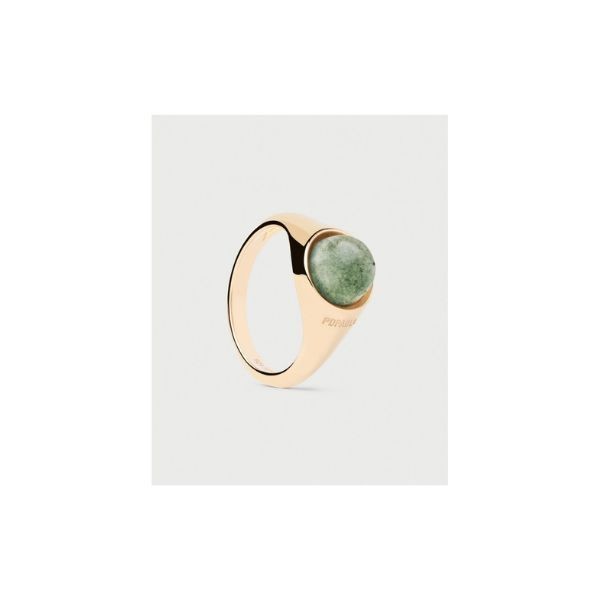 Anillo Pdpaola Ref. AN01-B19-14