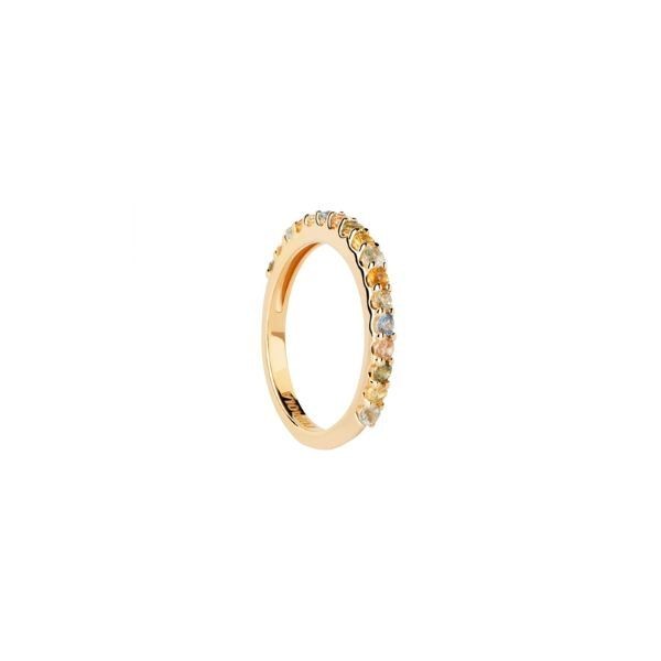 Anillo Pdpaola Ref. AN01-C07-14