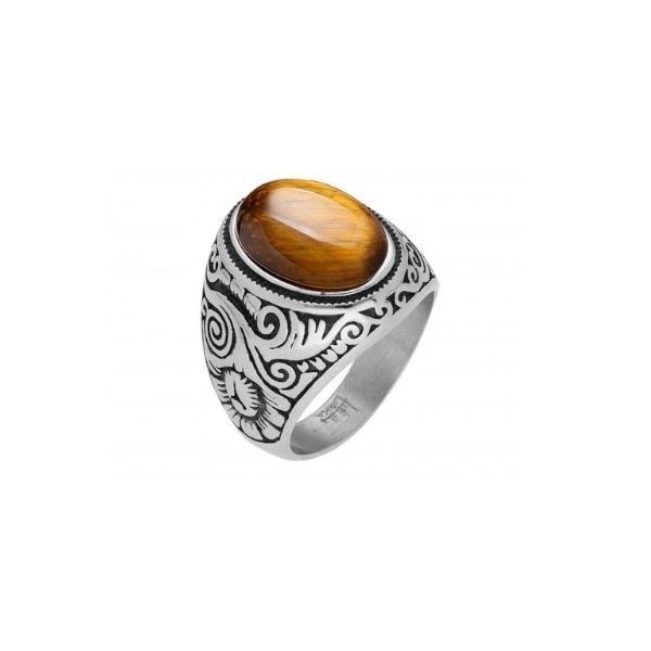 Anillos Liska Ref. RB102AN-OT