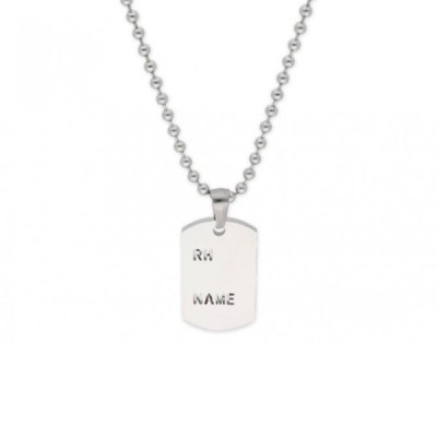 Cadena Liska Ref. 845CD1179