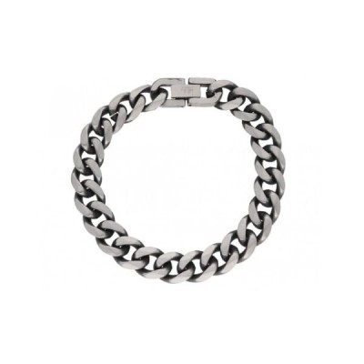 Pulsera Liska Ref. 847BR336-10V