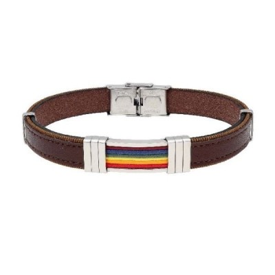 Pulsera Liska Ref. 84BA1518-M