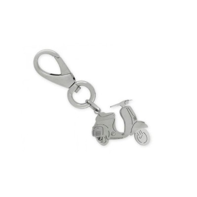 Llavero Liska Ref. 845LL718