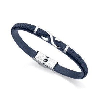 Pulsera Viceroy Magnum hombre Ref.14012P01013