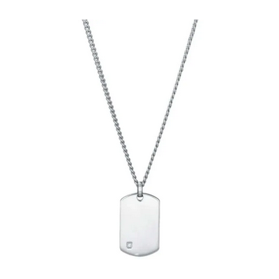 Colgante Viceroy Magnum Hombre Ref. 6485C01000