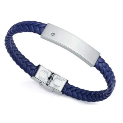 Pulsera Viceroy Magnum Hombre Ref. 6484P01013