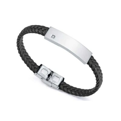 Pulsera Viceroy Magnum Hombre Ref.6484P01010