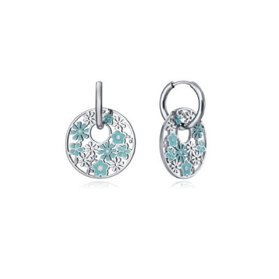 Pendientes Viceroy Fashion Ref. 75273E01000