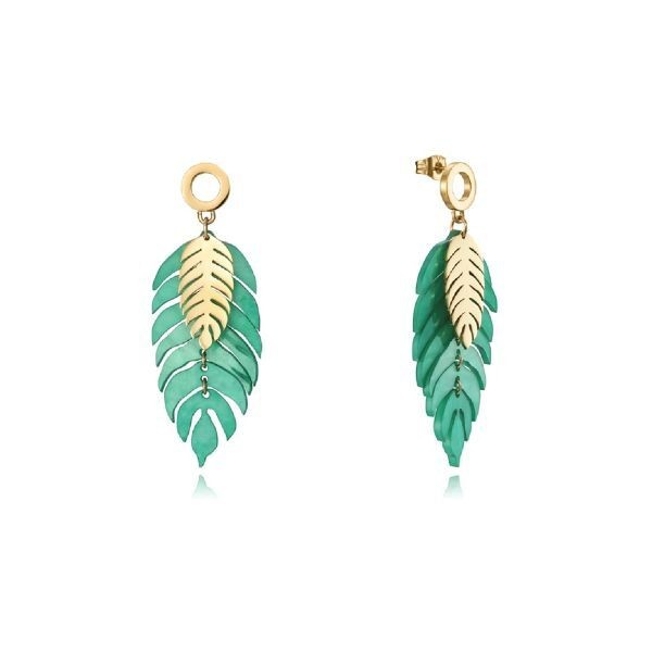 Pendientes Viceroy Fashion Ref. 15115E01016