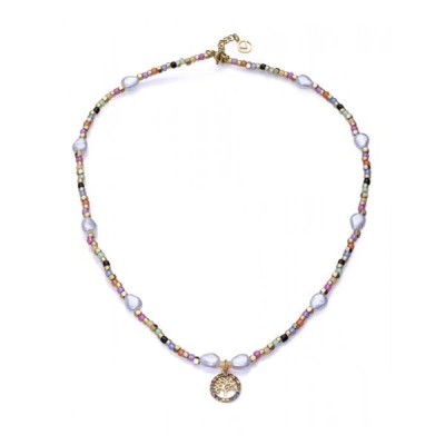 Cadena Viceroy Fashion Ref. 14091C01019