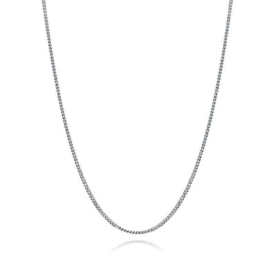 Cadena Viceroy Fashion Ref. 14130C01000