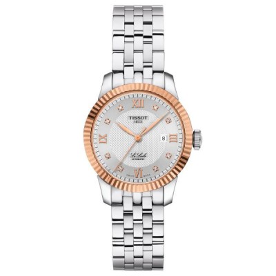 Reloj Tissot Ref. T9322074103600