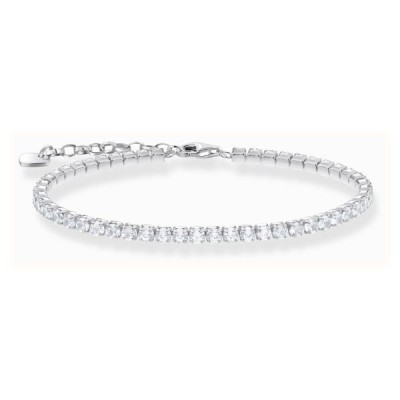 Pulsera Thomas Sabo Ref. A2167-051-14-L19V