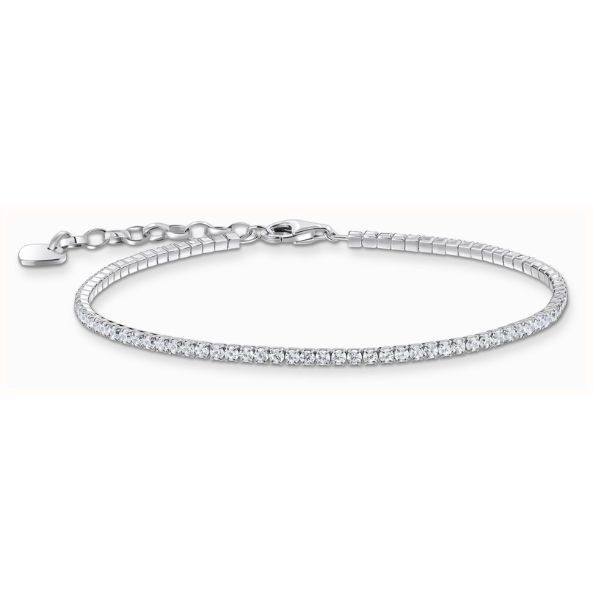 Pulsera Thomas Sabo Ref. A2168-051-14-l19v