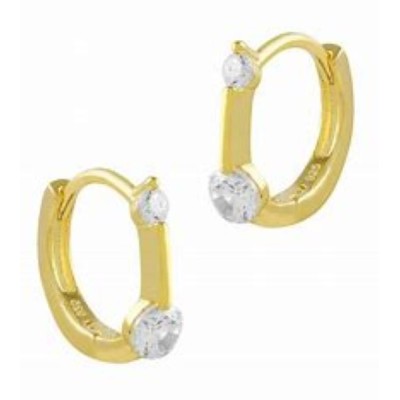 Pendientes Itemporality RF  SEA-201-225-UU Mini