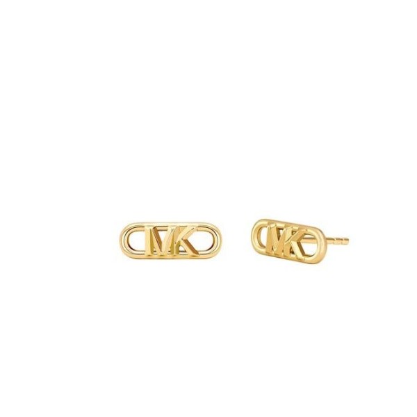 Pendientes Michael Kors Ref. MKC164300710