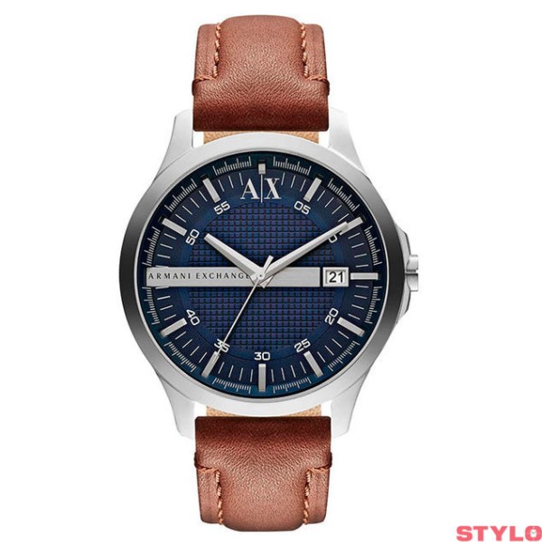 ARMANI EXCHANGE AX2133