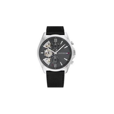 Reloj Tommy Hilfiger Baker Ref.1710644