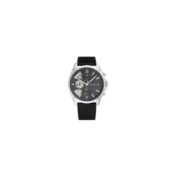 Reloj Tommy Hilfiger Baker Ref.1710644