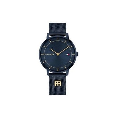 Reloj Tommy Hilfiger Tea Mujer Ref. 1782740