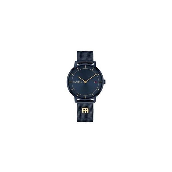 Reloj Tommy Hilfiger Tea Mujer Ref. 1782740