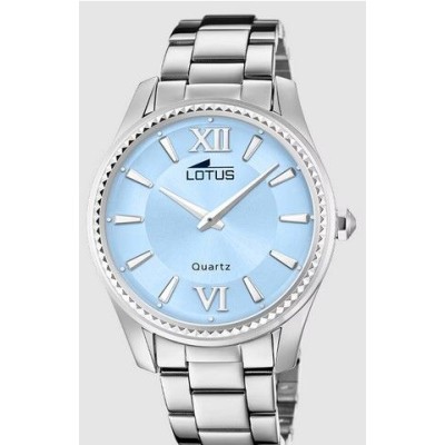 Reloj de mujer  Bliss Ref.18898/B