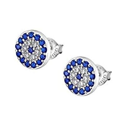 LOTUS SILVER LP1969-4/1